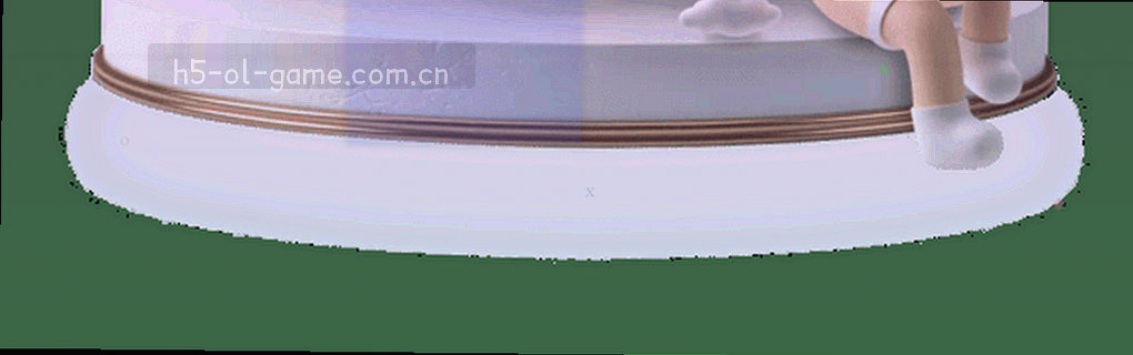 极淡的近单色细线纹理，线条平行延展，像信息在地面缓慢流动