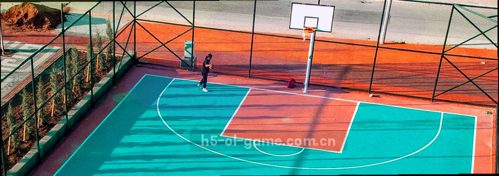 一条横向细线穿过三个光点，象征每天三次派彩时段