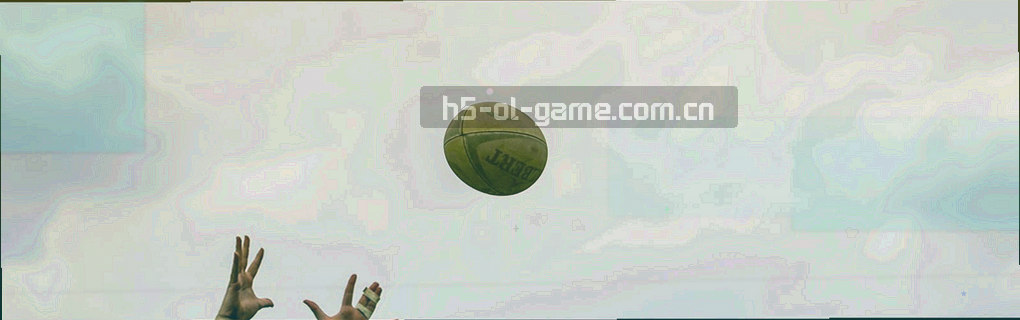 抽象环形与细线组成的低饱和图形，环内以细线标出边界刻度